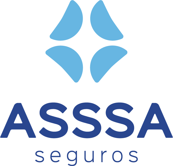 ASSSA - Logo